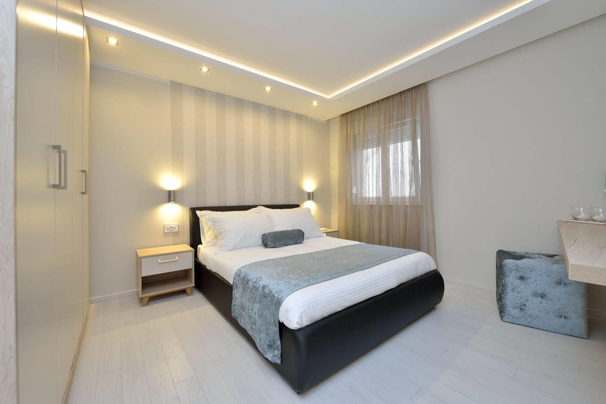 Villa Karla Zadar Exterior photo